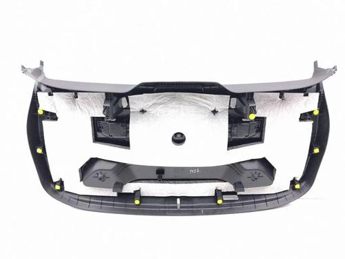 Boot lining BMW 2 Active Tourer (U06) 220i Mild Hybrid | BP38318346I3 - Image 5