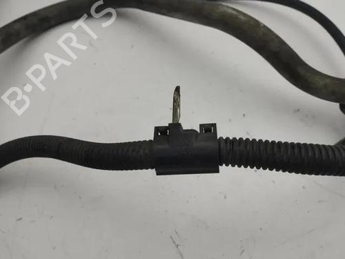Wiring harness MERCEDES-BENZ CLS (C218) CLS 350 CDI / d (218.323) | BP28857783E16 
