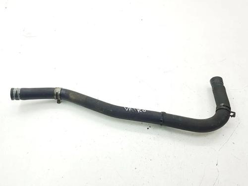 Used Pipe Pipe 33758865 33758865