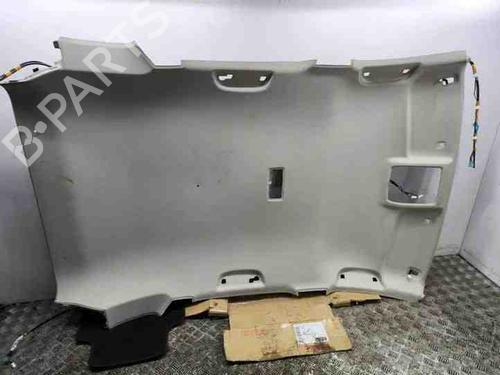 Used Interior roof MAZDA CX-5 (KE, GH) 2.2 D AWD (KE2AW) (150 hp) 28865571