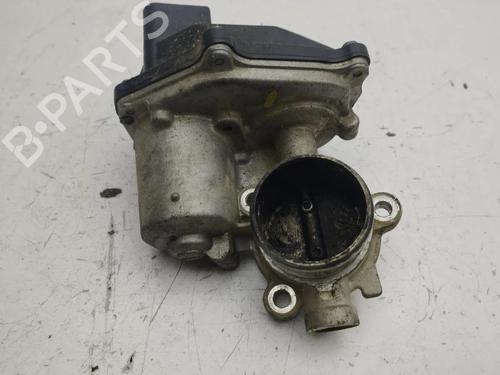 Egr VW ARTEON (3H7, 3H8) 2.0 TDI 4motion | BP28901150M69 - Image 5