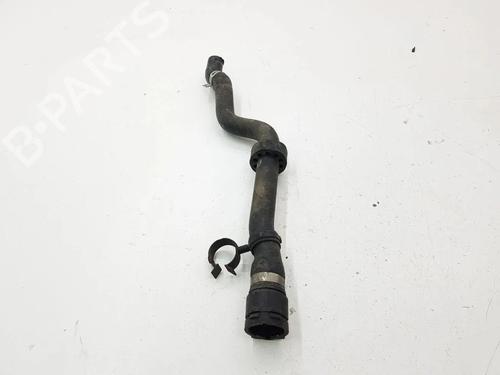 Pipe BMW 5 Touring (E61) 535 d | BP36103433M125 - Image 5