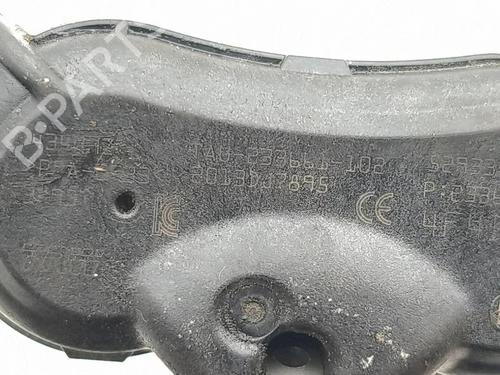 Electronic sensor KIA SPORTAGE III (SL) 1.7 CRDi | BP39884988M84 - Image 6