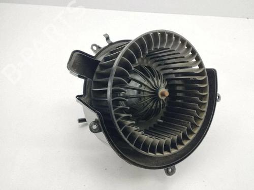 Ventilator motor Ventilator motor 38250583 38250583