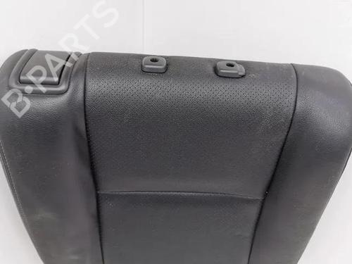 Rear seat MITSUBISHI OUTLANDER II (CW_W) 2.0 4WD | BP28858872C17 