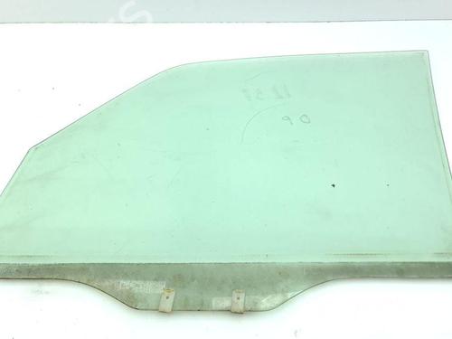 Front right door window MITSUBISHI PAJERO IV (V8_W, V9_W) 3.2 DI-D (V88W, V98W) | BP28881423C19 