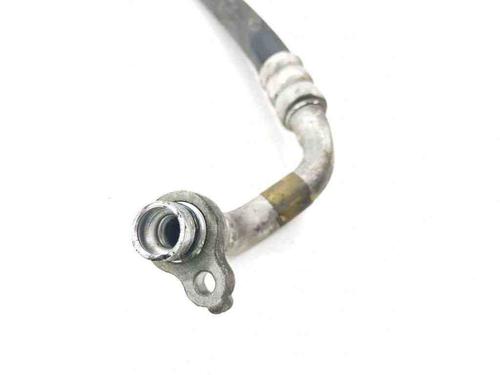 AC pipe MAZDA 6 Estate (GJ, GL) 2.2 D | BP28889889M126 