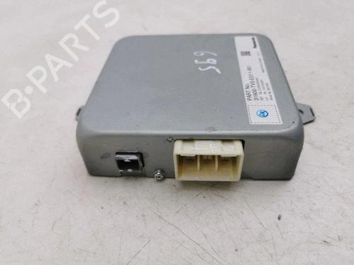 Electronic module HONDA CR-V IV (RM_) 2.2 i-DTEC AWD (RE6) | BP37403800M83 - Image 5