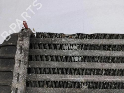Intercooler FORD B-MAX (JK) 1.6 TDCi | BP38251698M30 - Image 5