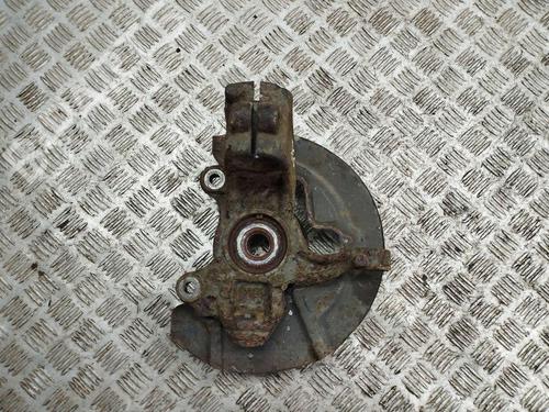 Right front steering knuckle VOLVO V60 I (155) D3 / D4 | BP36176149M26 - Image 6