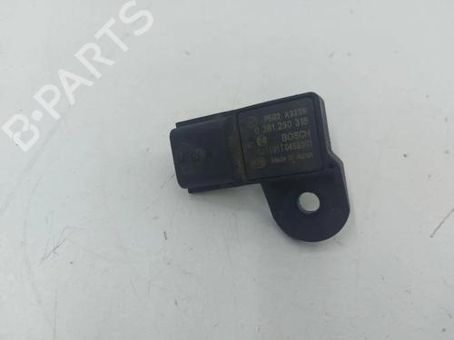 Electronic sensor MAZDA 3 (BM, BN) 2.0 | BP38495900M84 - Image 5