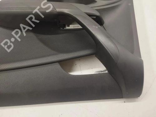 Rear right panel HONDA ACCORD VIII (CU) 2.2 i-DTEC (CU3) | BP36079228C61 - Image 2