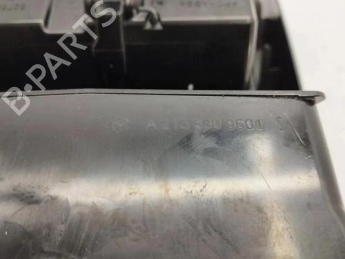 Luftventil MERCEDES-BENZ E-CLASS (W213) E 220 d (213.004) | BP28876977I21 - Image 5