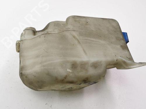 Windscreen washer tank SEAT TOLEDO II (1M2) 1.9 TDI | BP28891386C113 