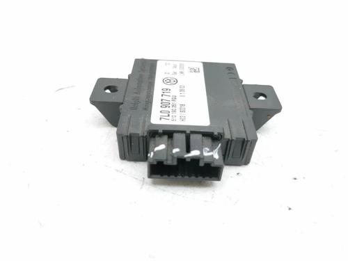 Control unit PORSCHE CAYENNE (9PA) S 4.5 | BP28899079M11 - Image 2