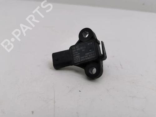 Used Electronic sensor Electronic sensor 36046437 36046437