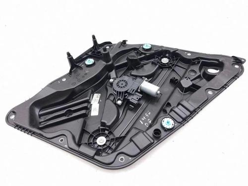 Used Rear right window mechanism Rear right window mechanism 37513121 37513121