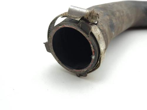 Pipe AUDI Q7 (4LB) 3.0 TDI quattro | BP36080523M125 - Image 2