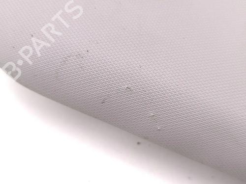 Right sun visor TOYOTA RAV 4 V (_A5_, _H5_) 2.5 Hybrid (AXAH52) | BP36081105I2 - Image 7
