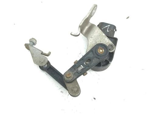 Electronic sensor BMW 6 Gran Coupe (F06) 650 i xDrive | BP36204733M84 - Image 6