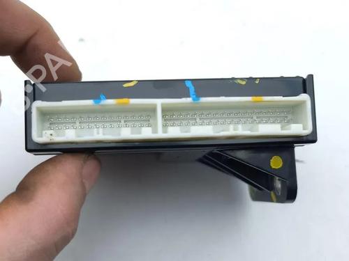Electronic sensor KIA NIRO I (DE) E-NIRO | BP33863008M84 - Image 4