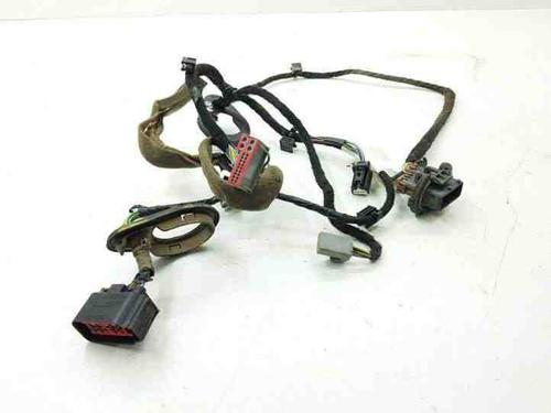 Wiring harness VOLVO XC60 II (246) D4 | BP28847040E16