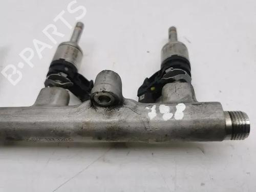 Injector VW T-ROC (A11, D11) 1.0 TSI | BP28860972M100 - Image 6