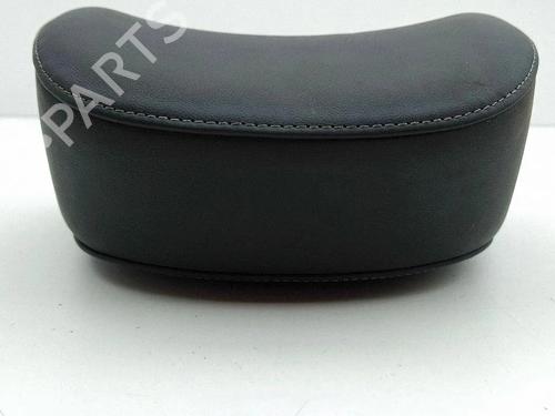Headrest AUDI A4 B9 Avant (8W5, 8WD) S4 TDI Mild Hybrid quattro | BP38248583I31 - Image 3