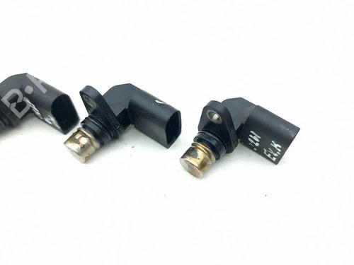 Electronic sensor BENTLEY CONTINENTAL FLYING SPUR (3W_) 6.0 | BP38243548M84 - Image 5