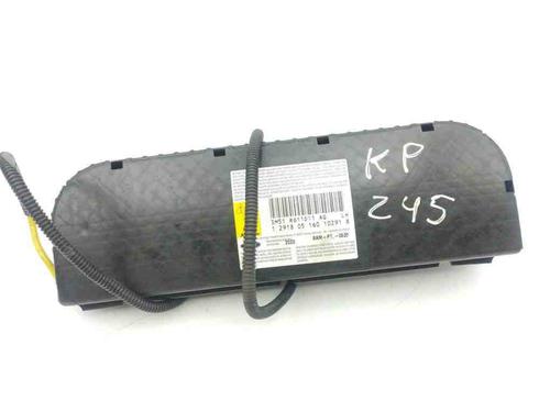 Left seat airbag FORD FOCUS C-MAX (DM2) 1.6 TDCi | BP28887819C13