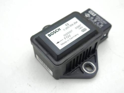 Used Electronic sensor Electronic sensor 33914715 33914715