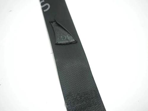 Front right seatbelt LEXUS IS III (_E3_) 300h (AVE30_, AVE30R) | BP36179594I25  - Image 9
