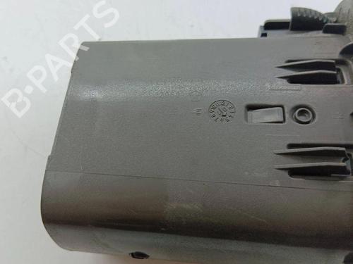 Air vent CHRYSLER GRAND VOYAGER V (RT) 2.8 CRD | BP28904949I21 