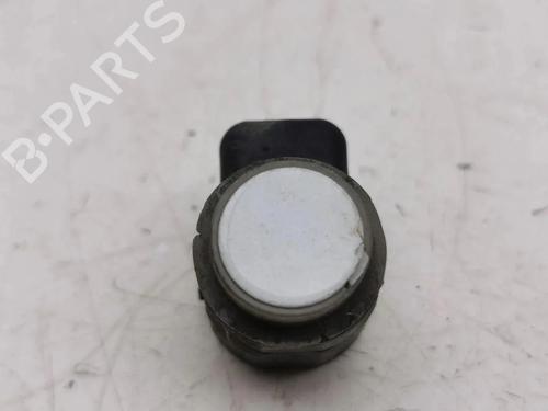 Used Electronic module Electronic module 33642794 33642794