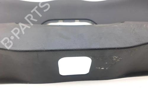 Boot lining JEEP CHEROKEE (KL) 2.0 CRD 4x4 | BP36180623I3 - Image 3