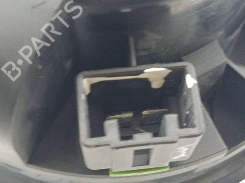 Varmeapparat FORD S-MAX (CJ, WA6) 2.0 TDCi | BP28884438M63 