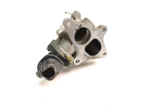 Egr HONDA CR-V III (RE_) 2.2 i-DTEC 4WD (RE6) | BP33227600M69 - Image 3