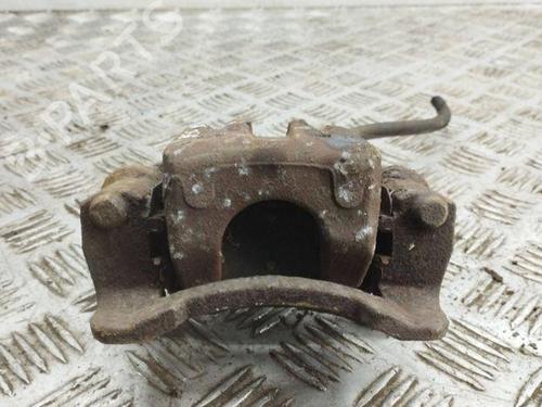Left rear brake caliper HYUNDAI ix35 (LM, EL, ELH) 1.7 CRDi | BP28844674M107 