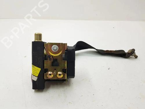 Rear right seatbelt MASERATI QUATTROPORTE V 4.2 | BP36103295I28 - Image 5