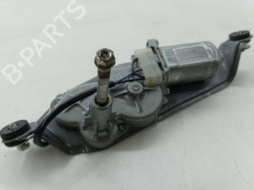 Rear wiper motor MAZDA CX-7 (ER) 2.2 MZR-CD AWD (ER10A) | BP28848968M102