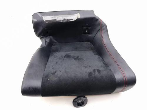 Sæde Bagtil TOYOTA GT 86 Coupe (ZN6_) 2.0 (ZN6AC_, ZN6BC_, ZN6K) | BP29812984C17 - Image 9