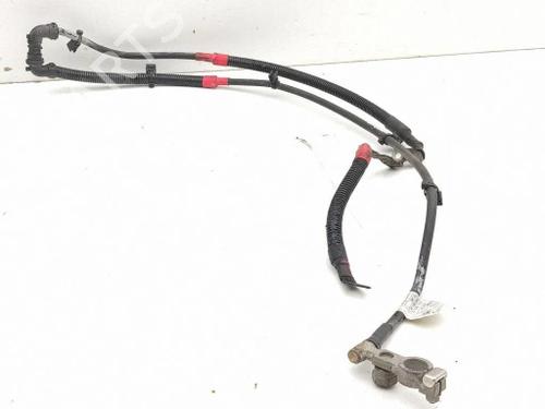 Cable MINI MINI COUNTRYMAN (R60) One D | BP40466195E12 - Image 2