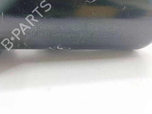 Support AUDI A3 Sportback (8VA, 8VF) 2.0 TDI | BP28876690C155 