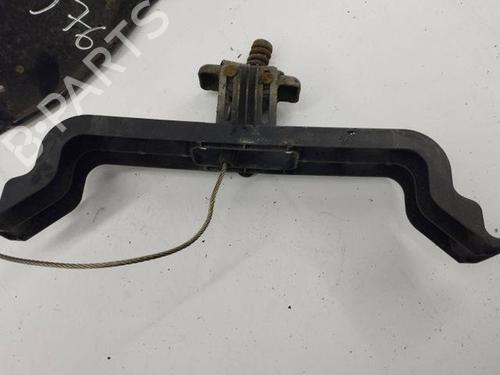 Support CHRYSLER VOYAGER II (ES) 2.5 TD | BP28845433C155 