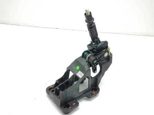 Gearstang Gearstang 28879438 28879438