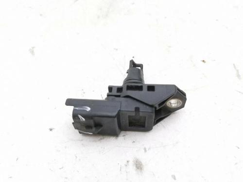 Electronic sensor CITROËN C4 CACTUS 1.6 HDi 90 | BP37290099M84 - Image 4