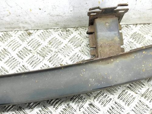 Front bumper reinforcement LAND ROVER RANGE ROVER SPORT I (L320) 2.7 D 4x4 | BP28872518C109 