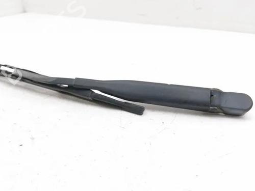 Rear windshield wiper arm MERCEDES-BENZ A-CLASS (W168) A 160 (168.033, 168.133) | BP28845950C144 