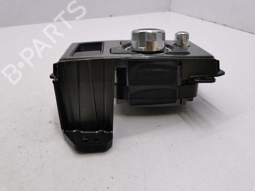 Spak kontakt MAZDA CX-5 (KF) 2.2 D | BP38282679I30 - Image 5