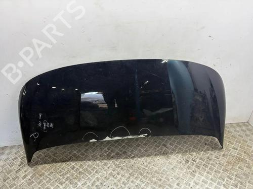 Motorhjelm Motorhjelm 36199935 36199935